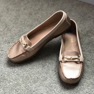 Aerosoles Dressy Flats